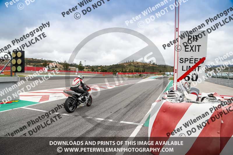 may 2019;motorbikes;no limits;peter wileman photography;portimao;portugal;trackday digital images